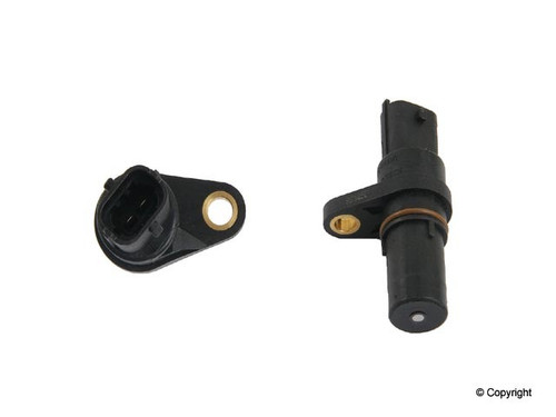 Bosch Crankshaft Sensor 0261210229 for 2003-2011 Chevrolet/Saab/Saturn 2.0L (Cobalt, 9-3, 9-3X, Ion)