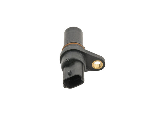 Bosch Crankshaft Sensor 0261210229 for 2003-2011 Chevrolet/Saab/Saturn 2.0L (Cobalt, 9-3, 9-3X, Ion)