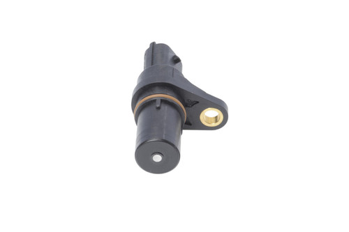 Bosch Crankshaft Sensor 0261210229 for 2003-2011 Chevrolet/Saab/Saturn 2.0L (Cobalt, 9-3, 9-3X, Ion)