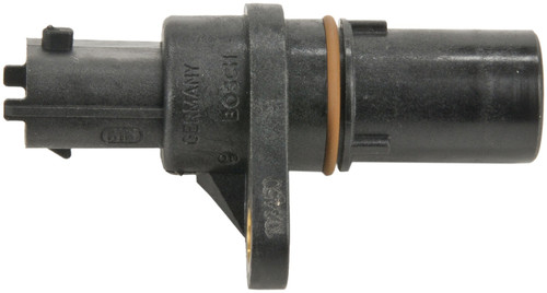 Bosch Crankshaft Sensor 0261210229 for 2003-2011 Chevrolet/Saab/Saturn 2.0L (Cobalt, 9-3, 9-3X, Ion)