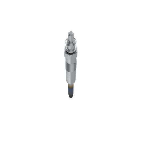 Bosch Glow Plug 0250212014 for 2005-2007 Smart 0.8L (Fortwo)