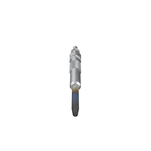 Bosch Glow Plug 0250212014 for 2005-2007 Smart 0.8L (Fortwo)