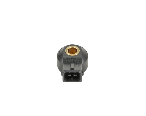 Bosch Knock Sensor 0261231046 for 1996 Kia 2.0L (Sportage)