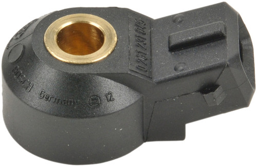 Bosch Knock Sensor 0261231046 for 1996 Kia 2.0L (Sportage)