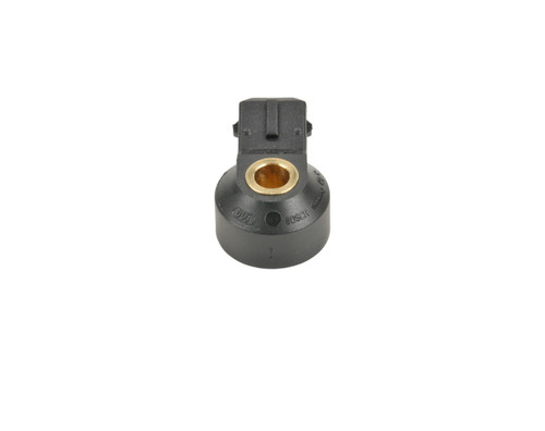 Bosch Knock Sensor 0261231046 for 1996 Kia 2.0L (Sportage)