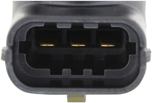 Bosch Camshaft Sensor 0232103092 for 2005-2019 Porsche 3.8L 3.6L (911, Boxster, Cayenne, Cayman)