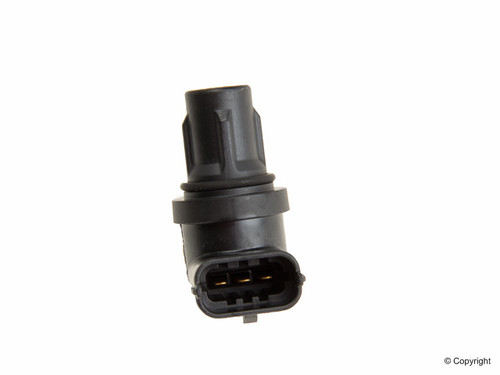 Bosch Camshaft Sensor 0232103092 for 2005-2019 Porsche 3.8L 3.6L (911, Boxster, Cayenne, Cayman)
