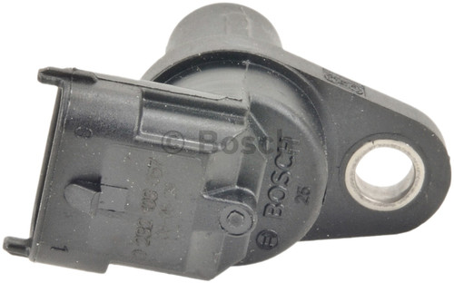 Bosch Camshaft Sensor 0232103092 for 2005-2019 Porsche 3.8L 3.6L (911, Boxster, Cayenne, Cayman)