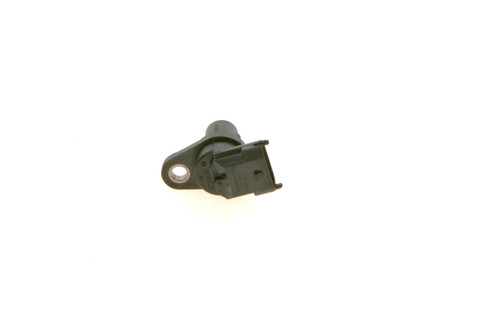 Bosch Camshaft Sensor 0232103092 for 2005-2019 Porsche 3.8L 3.6L (911, Boxster, Cayenne, Cayman)