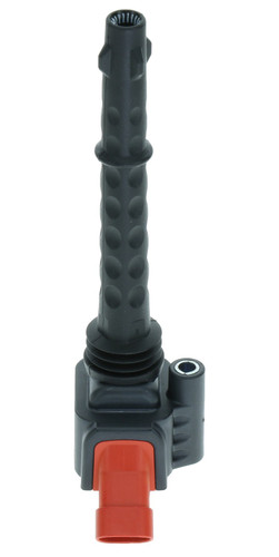 Bosch Ignition Coil -On- Plug 0221504711 for 2014-2020 Fiat/Jeep 1.4L 1.3L (500, 500L, 500X, Renegade)
