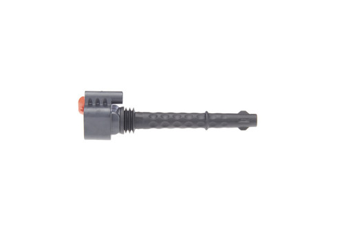 Bosch Ignition Coil -On- Plug 0221504711 for 2014-2020 Fiat/Jeep 1.4L 1.3L (500, 500L, 500X, Renegade)