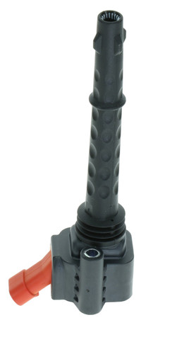 Bosch Ignition Coil -On- Plug 0221504711 for 2014-2020 Fiat/Jeep 1.4L 1.3L (500, 500L, 500X, Renegade)