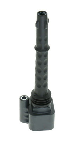 Bosch Ignition Coil -On- Plug 0221504711 for 2014-2020 Fiat/Jeep 1.4L 1.3L (500, 500L, 500X, Renegade)