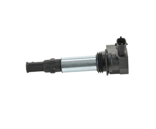 Bosch Ignition Coil -On- Plug 0221604112 for 2004-2009 Buick/Cadillac/Chevrolet 3.6L 2.8L (Enclave, LaCrosse, Rendezvous, CTS)