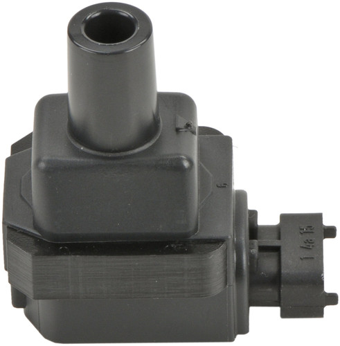 Bosch Ignition Coil -On- Plug 0221504001 for 1996-2002 Mercedes-Benz 6.0L 4.2L (CL600, E420, S420, S500)