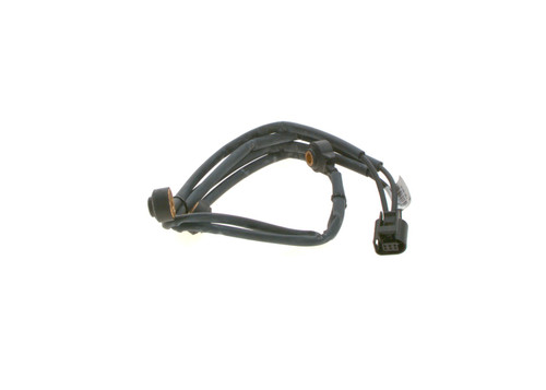 Bosch Knock Sensor 0261231214 for 2010-2021 BMW/Rolls-Royce 6.0L 6.6L (760Li, Dawn, Ghost, Wraith)