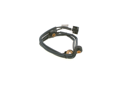 Bosch Knock Sensor 0261231214 for 2010-2021 BMW/Rolls-Royce 6.0L 6.6L (760Li, Dawn, Ghost, Wraith)