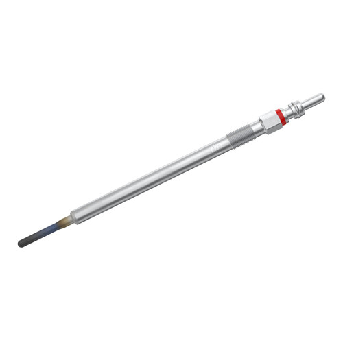 Bosch Glow Plug 0250403008 for 2007-2014 Dodge/Freightliner/Jeep 3.0L (Sprinter 2500, Sprinter 3500, Grand Cherokee, E320)