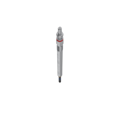 Bosch Glow Plug 0250403008 for 2007-2014 Dodge/Freightliner/Jeep 3.0L (Sprinter 2500, Sprinter 3500, Grand Cherokee, E320)
