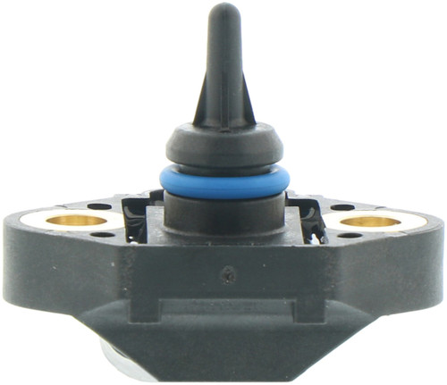 Bosch Pressure Sensor 0261230147 for 2007-2011 Porsche 3.6L 3.8L (911, Boxster, Cayenne, Cayman)