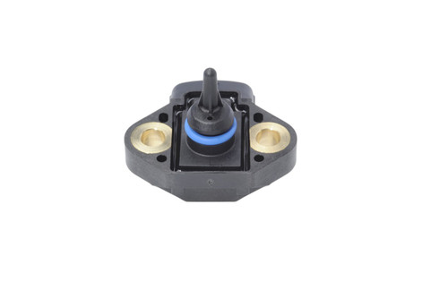 Bosch Pressure Sensor 0261230147 for 2007-2011 Porsche 3.6L 3.8L (911, Boxster, Cayenne, Cayman)