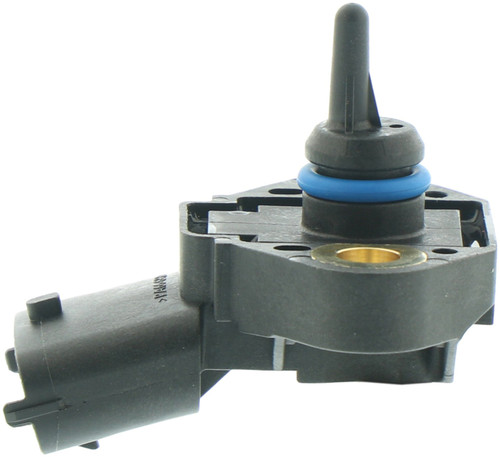 Bosch Pressure Sensor 0261230147 for 2007-2011 Porsche 3.6L 3.8L (911, Boxster, Cayenne, Cayman)