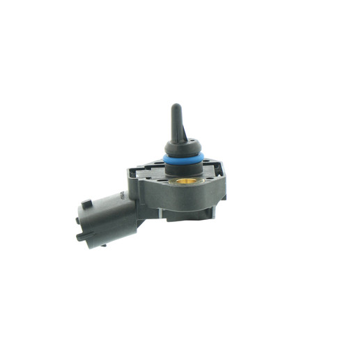 Bosch Pressure Sensor 0261230147 for 2007-2011 Porsche 3.6L 3.8L (911, Boxster, Cayenne, Cayman)