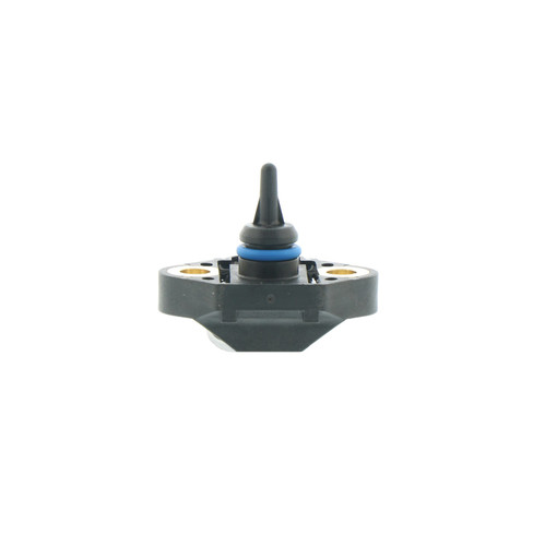 Bosch Pressure Sensor 0261230147 for 2007-2011 Porsche 3.6L 3.8L (911, Boxster, Cayenne, Cayman)