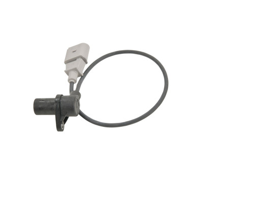 Bosch Crankshaft Sensor 0261210143 for 1997-1999 Audi 3.7L 4.2L (A8, A8 Quattro)