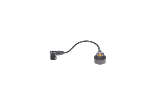 Bosch Knock Sensor 0261231072 for 1992-1995 BMW 1.8L (318i, 318is, 318ti)