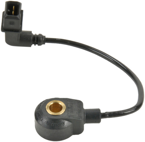 Bosch Knock Sensor 0261231072 for 1992-1995 BMW 1.8L (318i, 318is, 318ti)