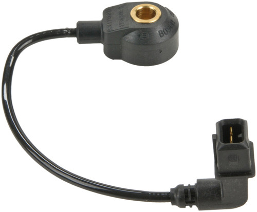 Bosch Knock Sensor 0261231072 for 1992-1995 BMW 1.8L (318i, 318is, 318ti)