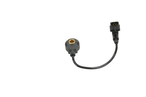 Bosch Knock Sensor 0261231072 for 1992-1995 BMW 1.8L (318i, 318is, 318ti)