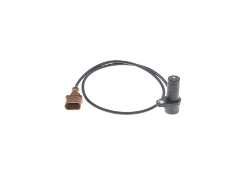 Bosch Crankshaft Sensor 0261210239 for 2003-2006 Porsche 4.5L (Cayenne)