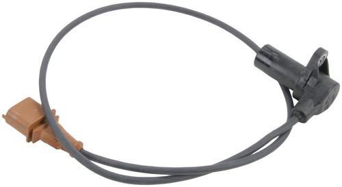 Bosch Crankshaft Sensor 0261210239 for 2003-2006 Porsche 4.5L (Cayenne)