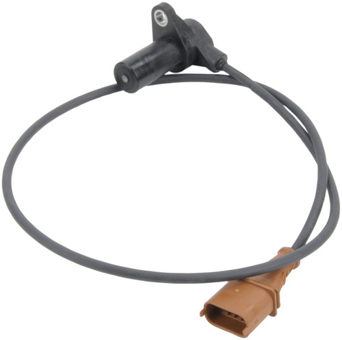 Bosch Crankshaft Sensor 0261210239 for 2003-2006 Porsche 4.5L (Cayenne)