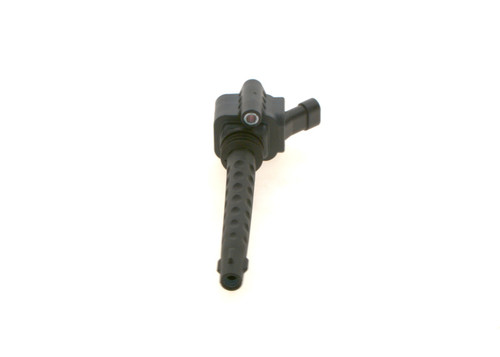 Bosch Ignition Coil -On- Plug 0221504026 for 2015-2020 Alfa Romeo 1.7L (4C)