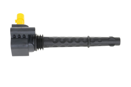 Bosch Ignition Coil -On- Plug 0221504715 for 2017-2020 Fiat 1.4L (124 Spider)