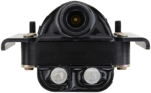 Bosch Ignition Coil -On- Plug 0221502006 for 1996-1997 Porsche 3.6L (911)