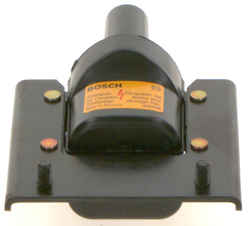 Bosch Ignition Coil -On- Plug 0221502006 for 1996-1997 Porsche 3.6L (911)