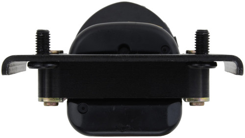 Bosch Ignition Coil -On- Plug 0221502006 for 1996-1997 Porsche 3.6L (911)