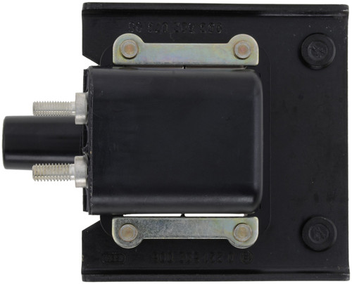 Bosch Ignition Coil -On- Plug 0221502006 for 1996-1997 Porsche 3.6L (911)