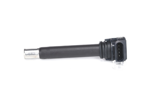 Bosch Ignition Coil -On- Plug 0221604115 for 2004-2018 Audi/Lamborghini/Volkswagen 2.0L 3.2L (A3, A3 Quattro, A4, A4 allroad)