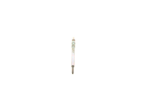 Bosch Glow Plug 0250403031 for 2006-2016 Chevrolet/GMC 6.6L (Express 2500, Express 3500, Express 4500, Silverado 2500 HD)