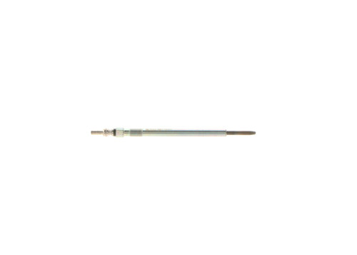Bosch Glow Plug 0250403031 for 2006-2016 Chevrolet/GMC 6.6L (Express 2500, Express 3500, Express 4500, Silverado 2500 HD)