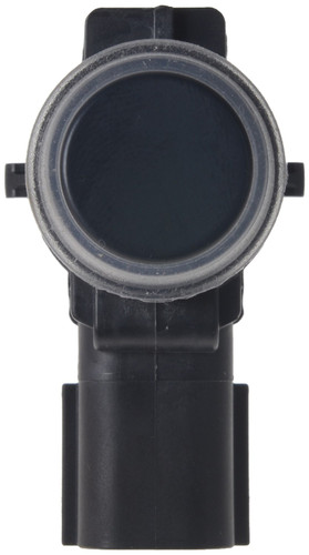 Bosch Reversing Sensors Park Pilot 0263043553 for 2013-2024 Buick/Cadillac/Chevrolet 3.6L 2.0L (Enclave, Encore, LaCrosse, Regal Sportback)