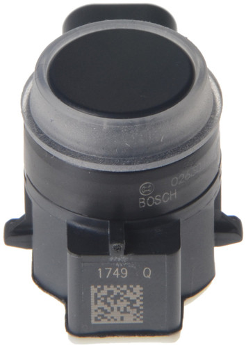 Bosch Reversing Sensors Park Pilot 0263043553 for 2013-2024 Buick/Cadillac/Chevrolet 3.6L 2.0L (Enclave, Encore, LaCrosse, Regal Sportback)