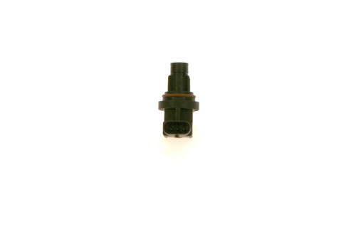 Bosch Camshaft Sensor 0232103107 for 2013-2022 Mercedes-Benz 2.1L (E250, GLE300d, GLK250, ML250)