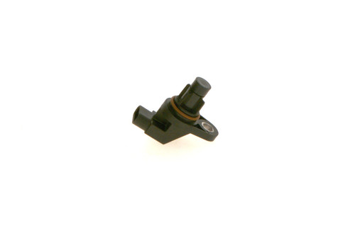 Bosch Camshaft Sensor 0232103107 for 2013-2022 Mercedes-Benz 2.1L (E250, GLE300d, GLK250, ML250)