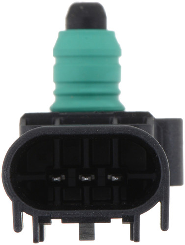 Bosch Pressure Sensor 0261230161 for 2008-2022 Buick/Cadillac/Chevrolet 5.3L 3.8L (Allure, Enclave, Encore, Envision)